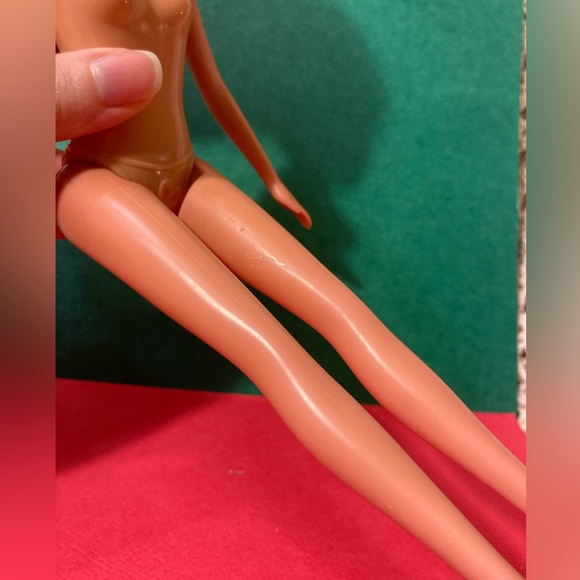 Zuru Sparkle Girlz Brunette Fashion Doll - Buy 1, get 2 FREE - Picture 2 of 6